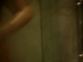 Sextape - Nicole Austin (American actress - Married to Ice-T) 20