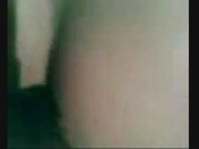 Mexican Cheerleader Karla Edecan sextape 19