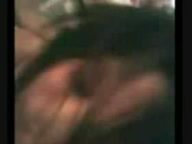 Mexican Cheerleader Karla Edecan sextape 5