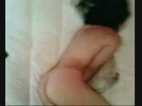 Mexican Cheerleader Karla Edecan sextape 7