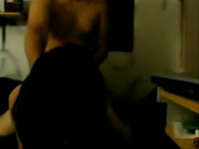 Meg White sex tape (American drummer for the white stripes) 2