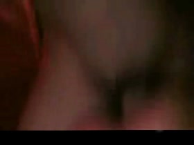Sextape - Zahra Amir Ebrahimi (Iranian Soap Star) 19