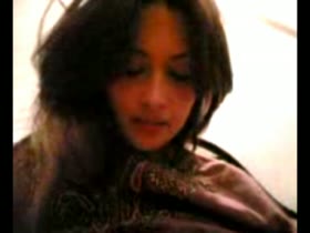 Riya Sen in sex tape (Indian film actress and model) 15