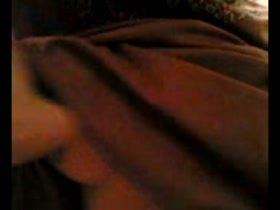 Riya Sen in sex tape (Indian film actress and model) 16