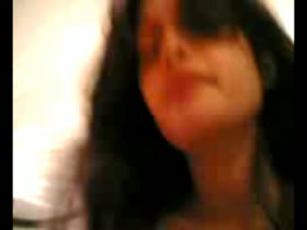 Riya Sen in sex tape (Indian film actress and model) 18