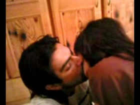 Riya Sen in sex tape (Indian film actress and model) 20