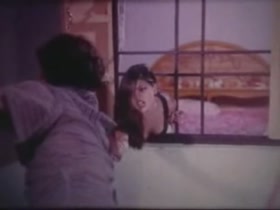 Riya Sen in sex tape (Indian film actress and model) 5