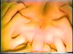 Roxana Diaz Burgos , Anal sex tape 15