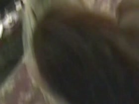 Dustin Diamond orgy , boobs scene in Sex Tape 9