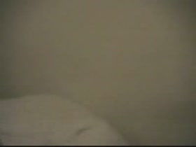 Pop Singer Noelia Sex tape 5