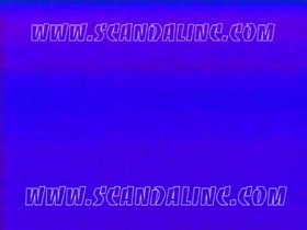 Cameron Diaz leak Sextape(1992) 20