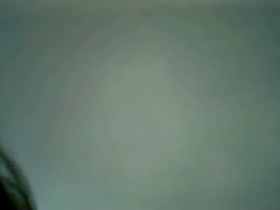 Ana Maria Abello Colombiana actress sex tape 12