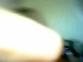 Ana Maria Abello Colombiana actress sex tape 14