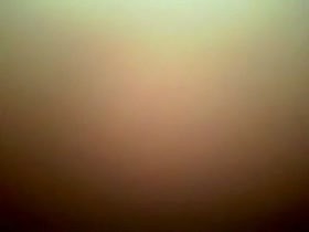 Ana Maria Abello Colombiana actress sex tape 16