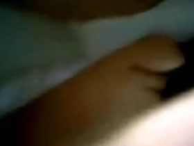 Ana Maria Abello Colombiana actress sex tape 8