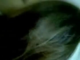 Ana Maria Abello Colombiana actress sex tape 9