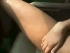 American singer Ashanti Shequoiya Douglas sex tape 12