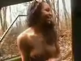 American singer Ashanti Shequoiya Douglas sex tape 3
