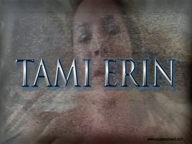  Pippi Longstocking aka Tami Erin laydown scene in The Sex Tape 14