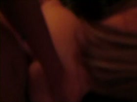  Pippi Longstocking aka Tami Erin blowjob ,  on top in The Sex Tape 16