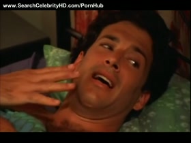 Tracy Ryan in Hollywood Sex Fantasy 20