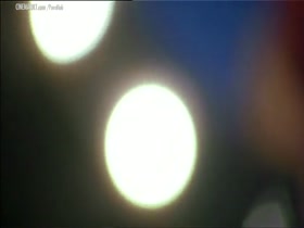 Yuliya Mayarchuk & Francesca Nunzi in Trasgredire 8