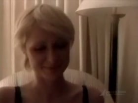 Paris Hilton in One night in Paris! 8