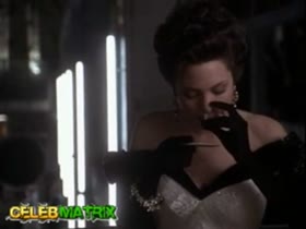 Angelina Jolie in nude Compilation 14