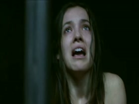 Jemma Dallender in I Spit on Your Grave 2 (2013) 10