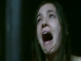 Jemma Dallender in I Spit on Your Grave 2 (2013) 11