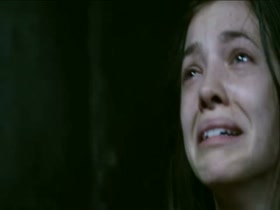 Jemma Dallender in I Spit on Your Grave 2 (2013) 12