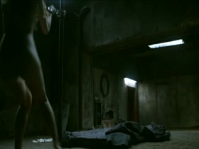 Jemma Dallender in I Spit on Your Grave 2 (2013) 14