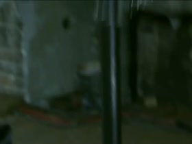 Jemma Dallender in I Spit on Your Grave 2 (2013) 15