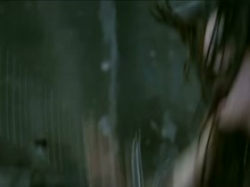 Jemma Dallender in I Spit on Your Grave 2 (2013) 16