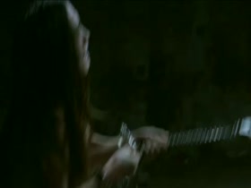 Jemma Dallender in I Spit on Your Grave 2 (2013) 17