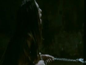 Jemma Dallender in I Spit on Your Grave 2 (2013) 18