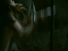 Jemma Dallender in I Spit on Your Grave 2 (2013) 20
