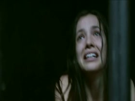 Jemma Dallender in I Spit on Your Grave 2 (2013) 8