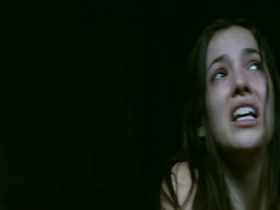 Jemma Dallender in I Spit on Your Grave 2 (2013) 9