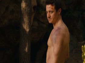 Pihla Viitala in Hansel and Gretel: Witch Hunters (2013) 10