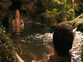 Pihla Viitala in Hansel and Gretel: Witch Hunters (2013) 16
