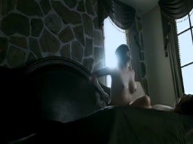 Maui Taylor breast , nude in The taste of money (2012) 6
