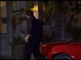 Sexual Magic - FULL MOVIE Part 3 of 3 11
