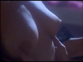 Sexual Magic - FULL MOVIE Part 3 of 3 12