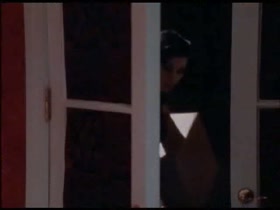 Sexual Magic - FULL MOVIE Part 3 of 3 15
