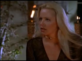 Sexual Magic - FULL MOVIE Part 3 of 3 16