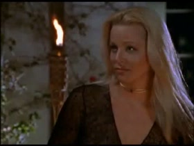 Sexual Magic - FULL MOVIE Part 3 of 3 17