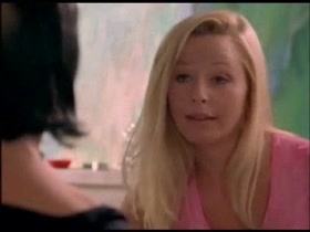 Sexual Magic - FULL MOVIE Part 3 of 3 5