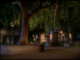Sexual Magic - FULL MOVIE Part 3 of 3 7