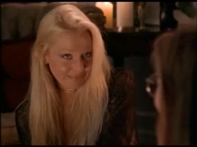 Sexual Magic - FULL MOVIE Part 3 of 3 8
